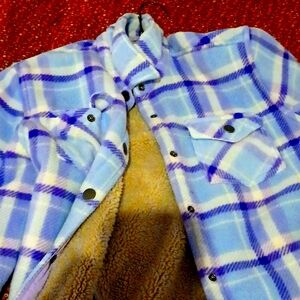 Weatherproof vintage coat